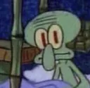 squidward1