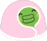 comfy_kuchi_blob