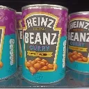 FH_Beans