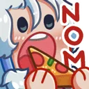SPtoenom