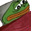 sadWankge