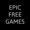 EFG Discord emoji