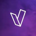 Vexera Discord emoji