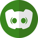 greenbot Discord emoji