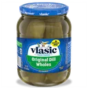 yaakov