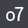 o7_1