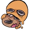 chomp2