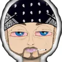 sketch16847626047501