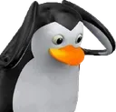 desespero