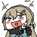 pointlaughqingque pointlaughqingque