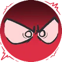 Cb1_Fury Discord Emoji