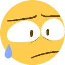 Cb2_Worry