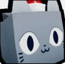 hugefestivalcat Discord Emoji