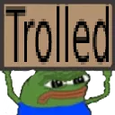 z_mbg_trolled