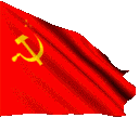 COMMUNISM