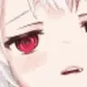 DESPAIR