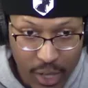 whatthehellareyoutalkingabout Discord Emoji