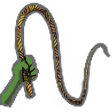 SM_pepewhip Discord emoji
