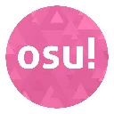 Osu Logo Discord Emoji