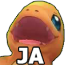 RT_Ja Discord emoji