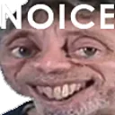 mbg_nice