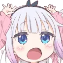 AG_KannaPoggies Discord Emoji