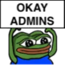 z_mbg_admins