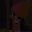 YOUREINSANE