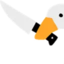 emoji_333