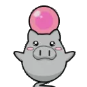 Spoink_Jump