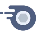 Nitro