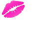 CB_0kisses
