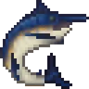 Marlin
