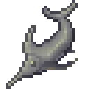 Swordfish