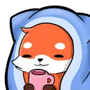 lilly_cozy