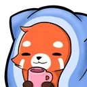 weeks_cozy