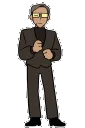 dancyharry