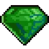DiamondGreen