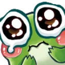 frog_sob