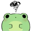 frog_brain_mush
