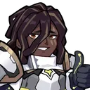 AtlasThumbsUp