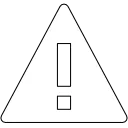 WWarning