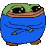rakamakafo rakamakafo