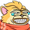 DubuLaugh