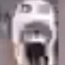 NOTEVERONEGOTANIPHONE