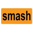 smash