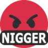 nigger
