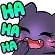 KittyHaHa