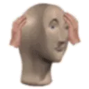 Panik