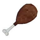 emoji_25